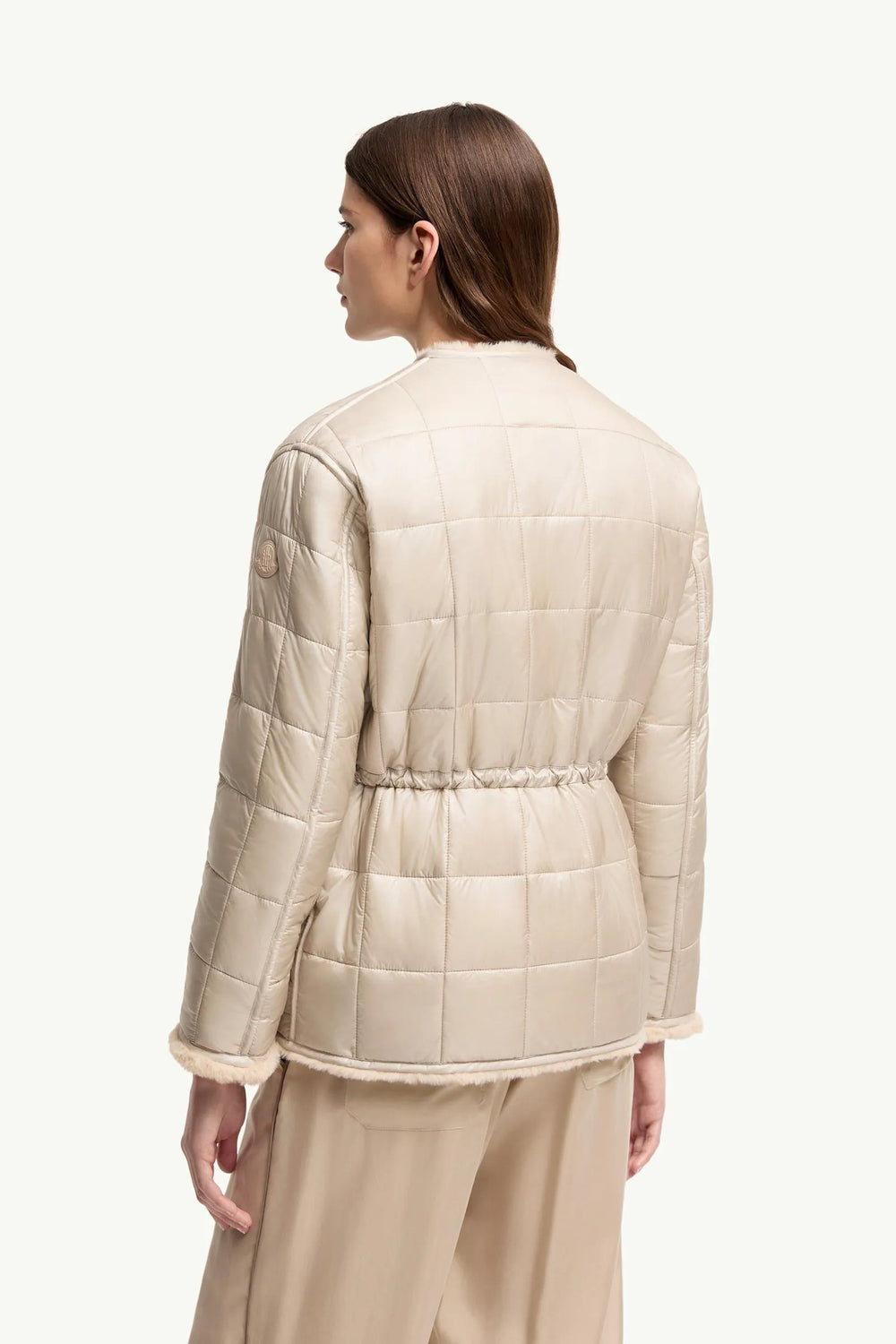Light Beige