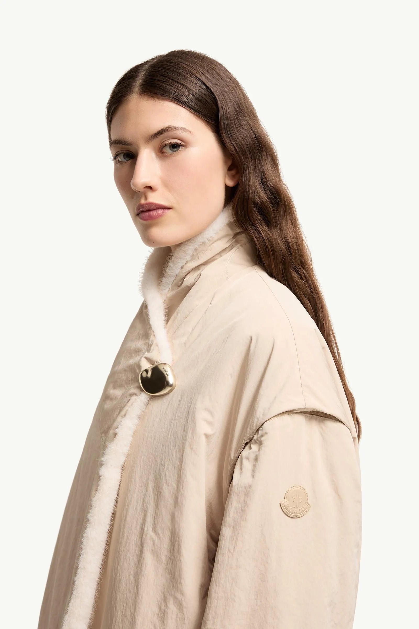 White Ivory