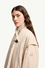 White Ivory