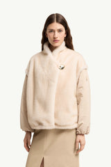 White Ivory