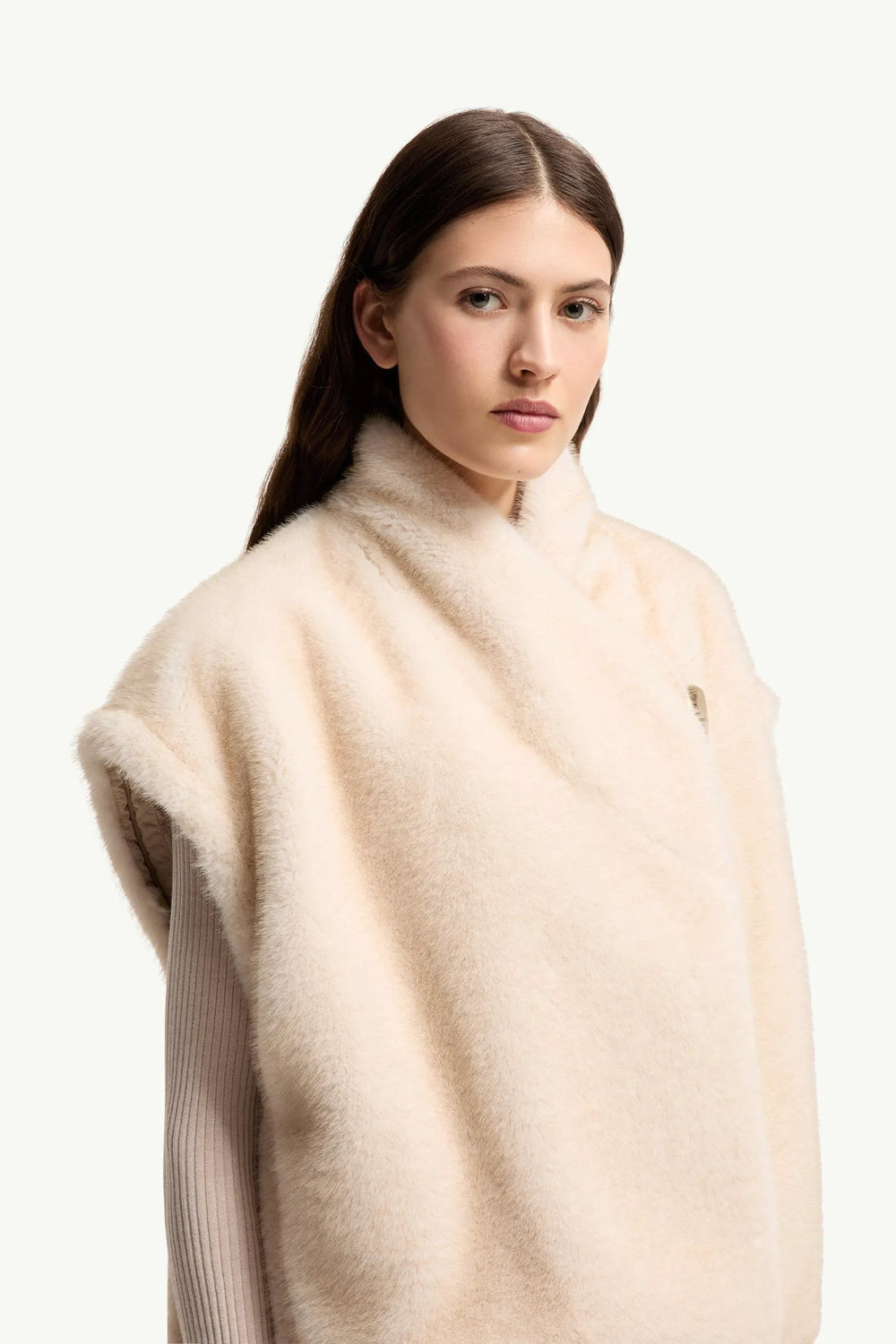 White Ivory