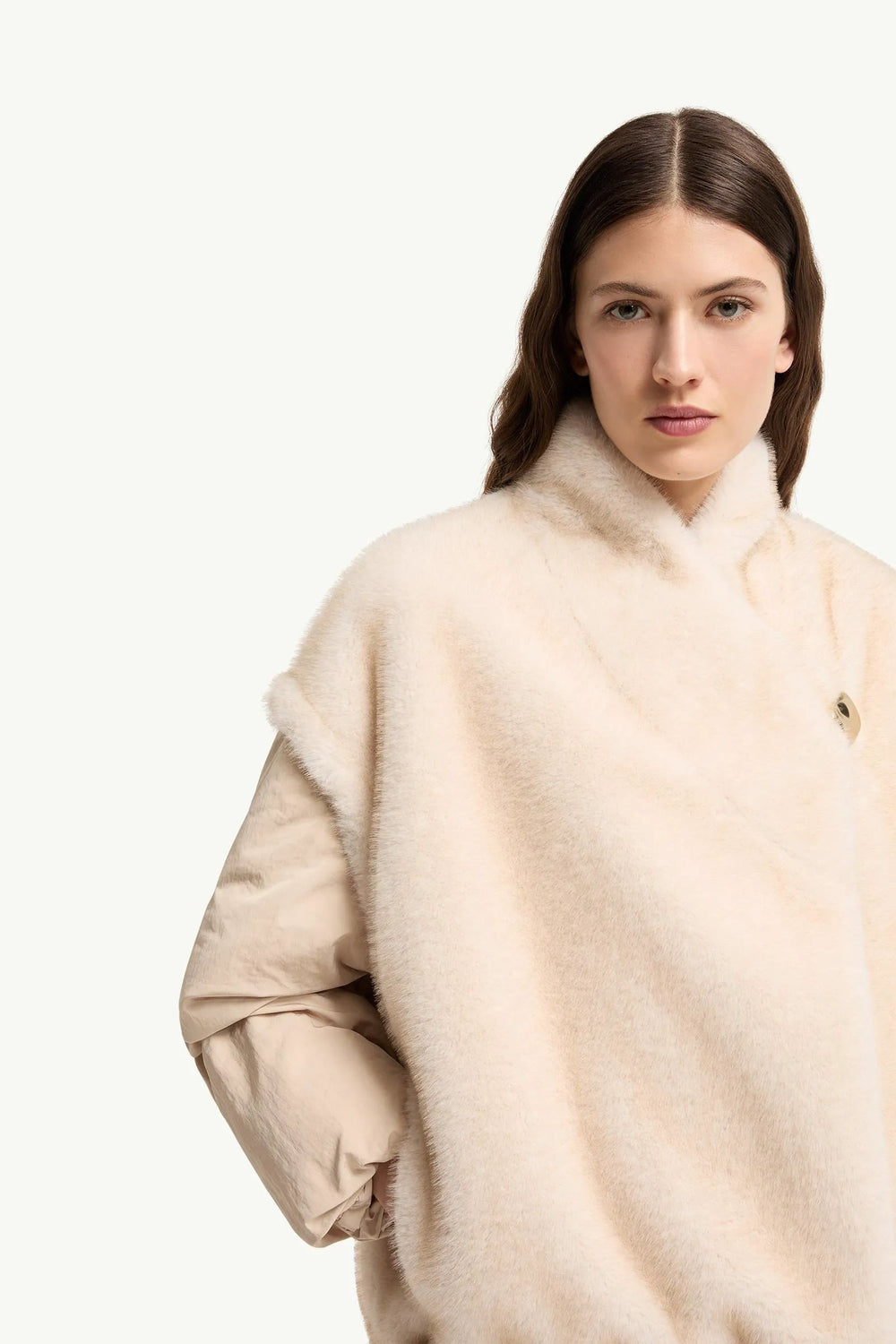 White Ivory