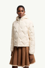 White Ivory