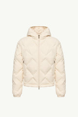 White Ivory