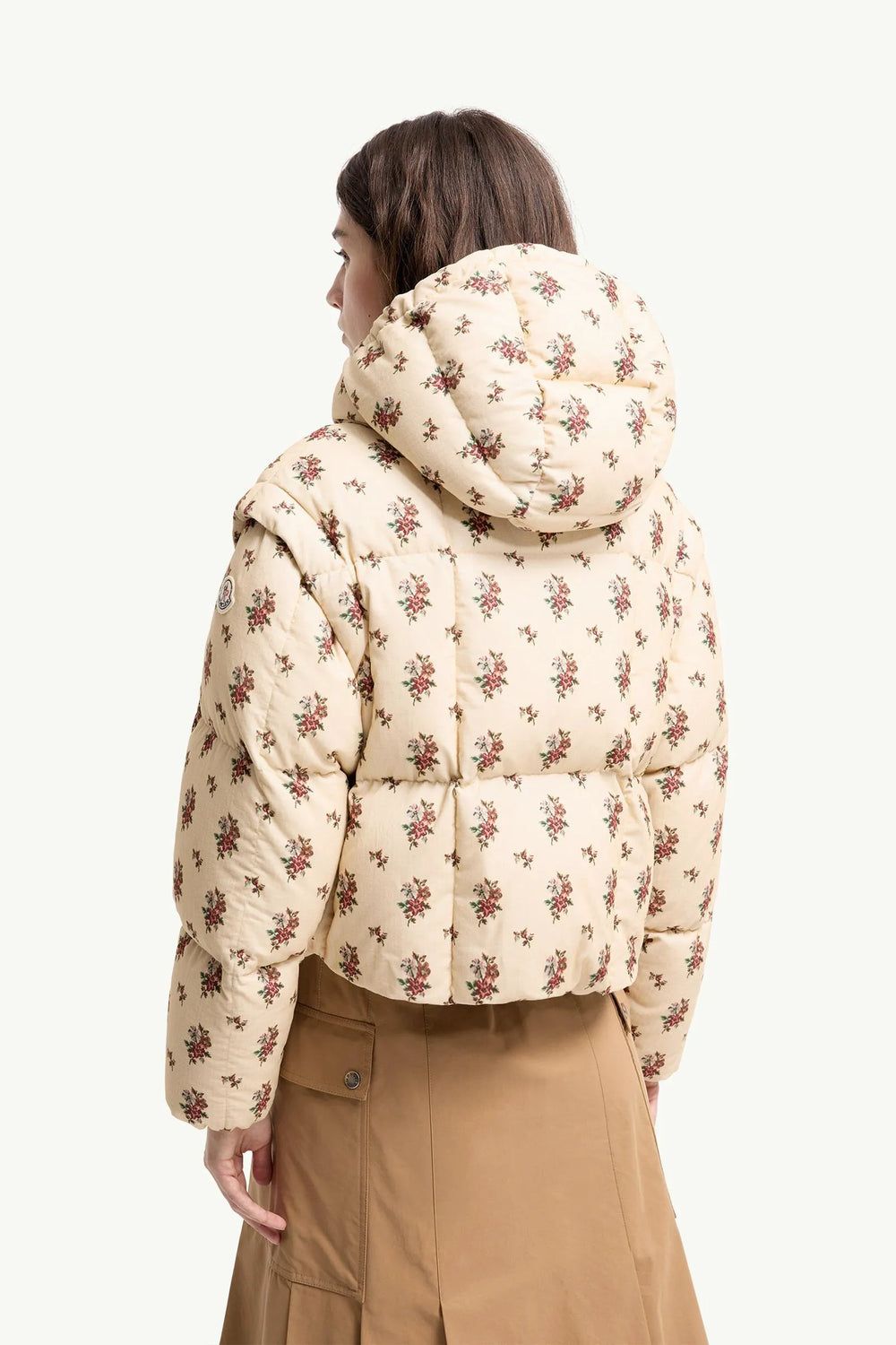 Light Beige