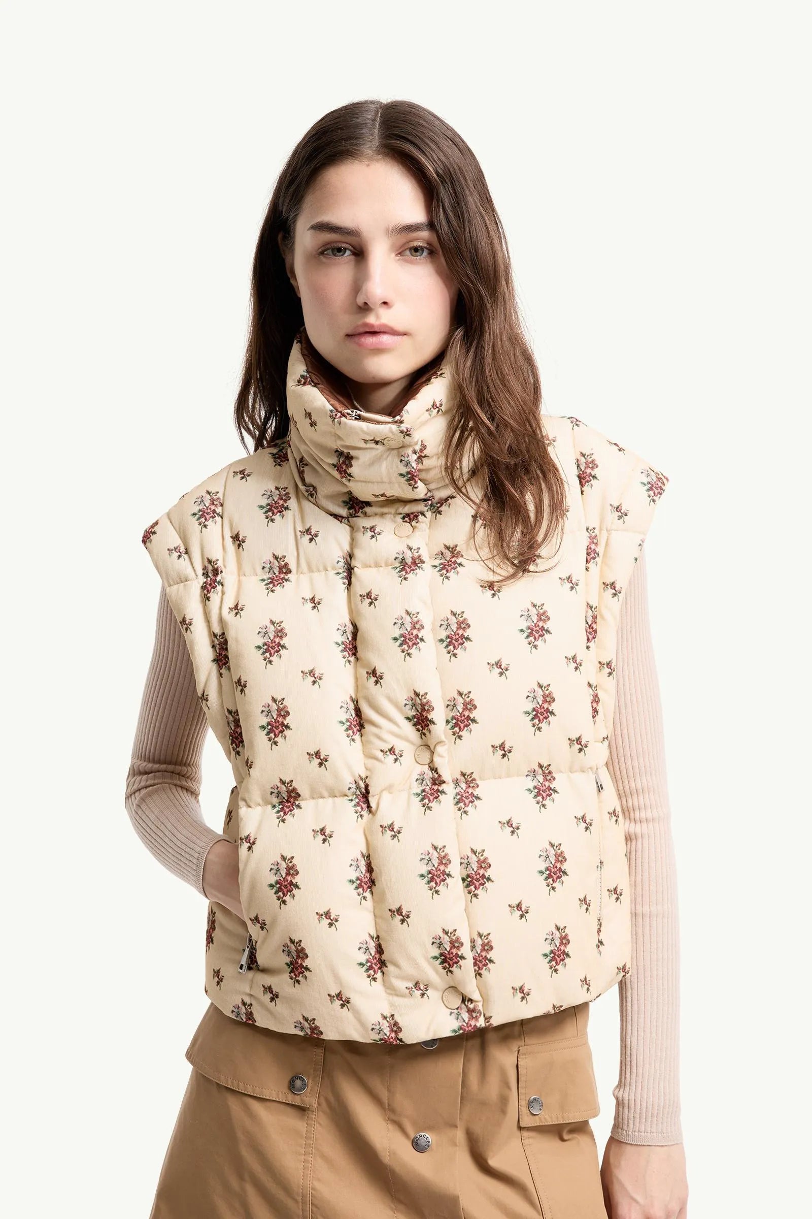 Light Beige