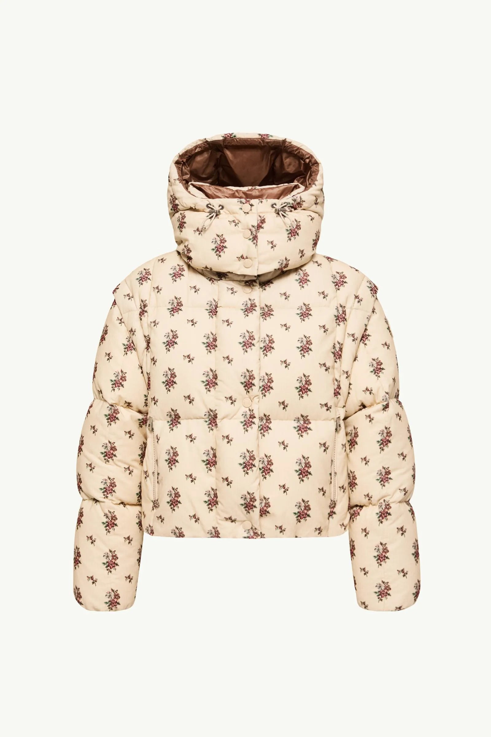 Light Beige