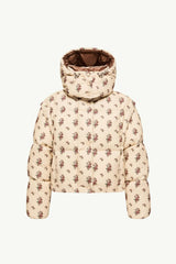 Light Beige