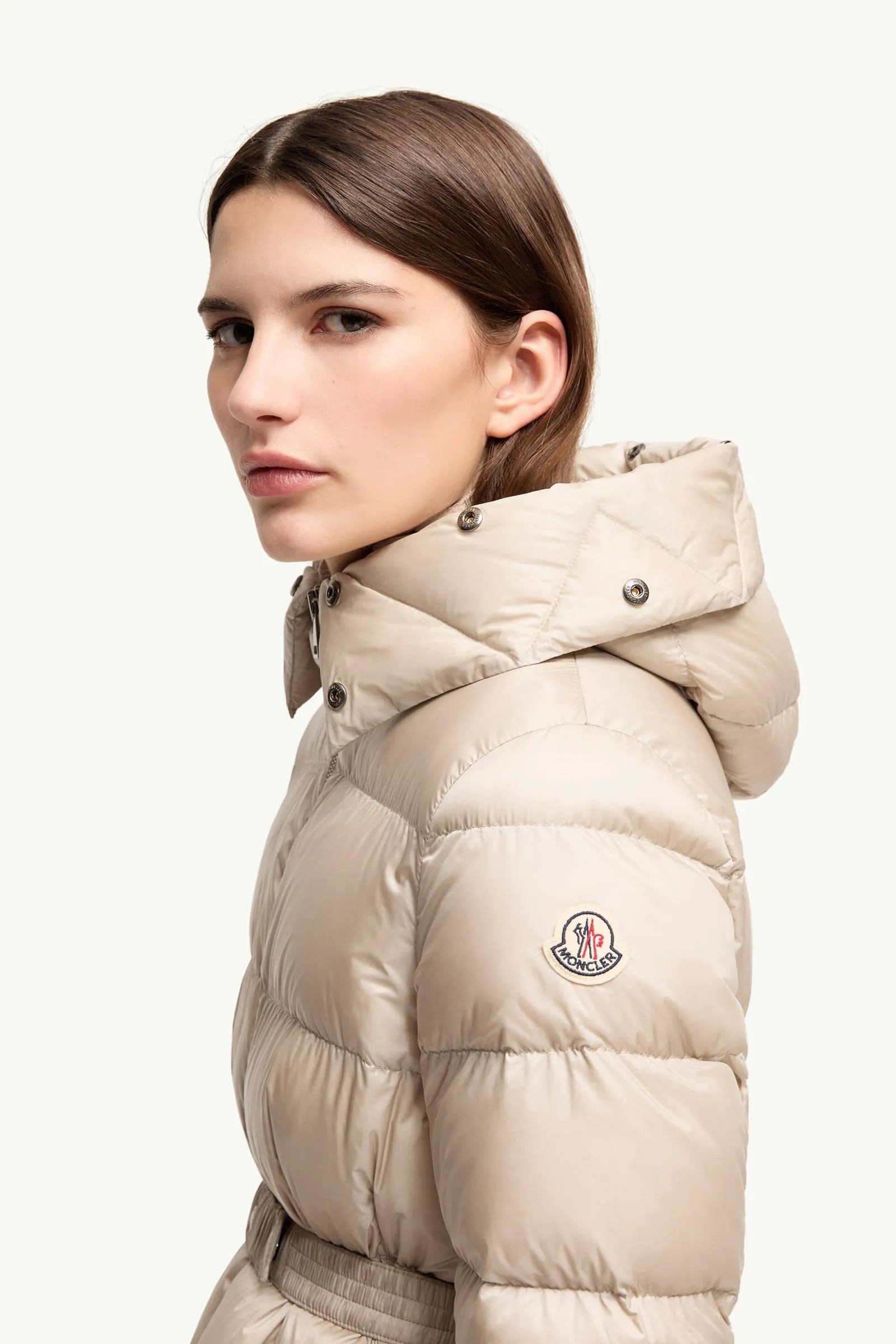 Light Beige
