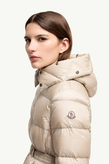 Light Beige