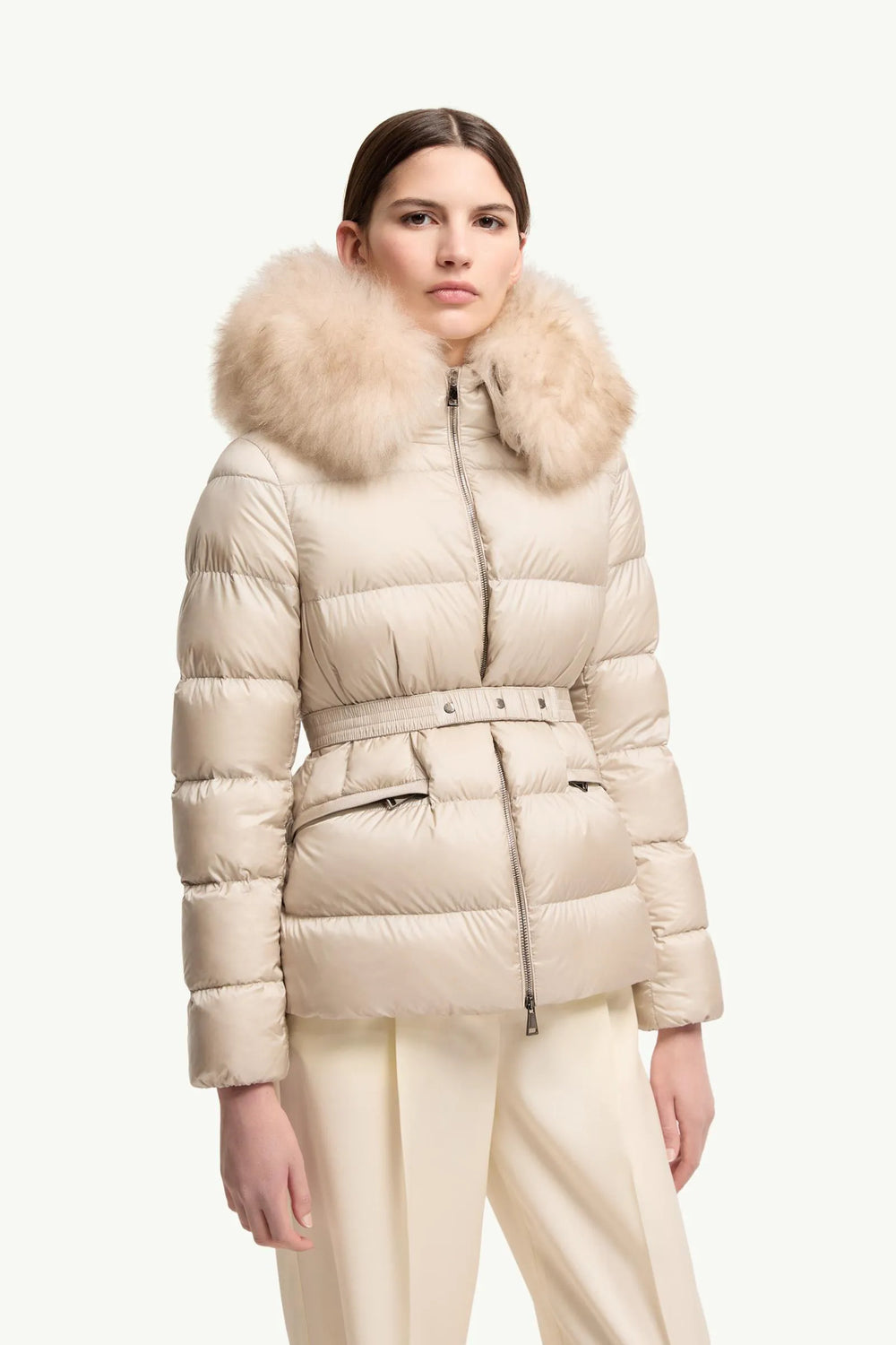 Light Beige