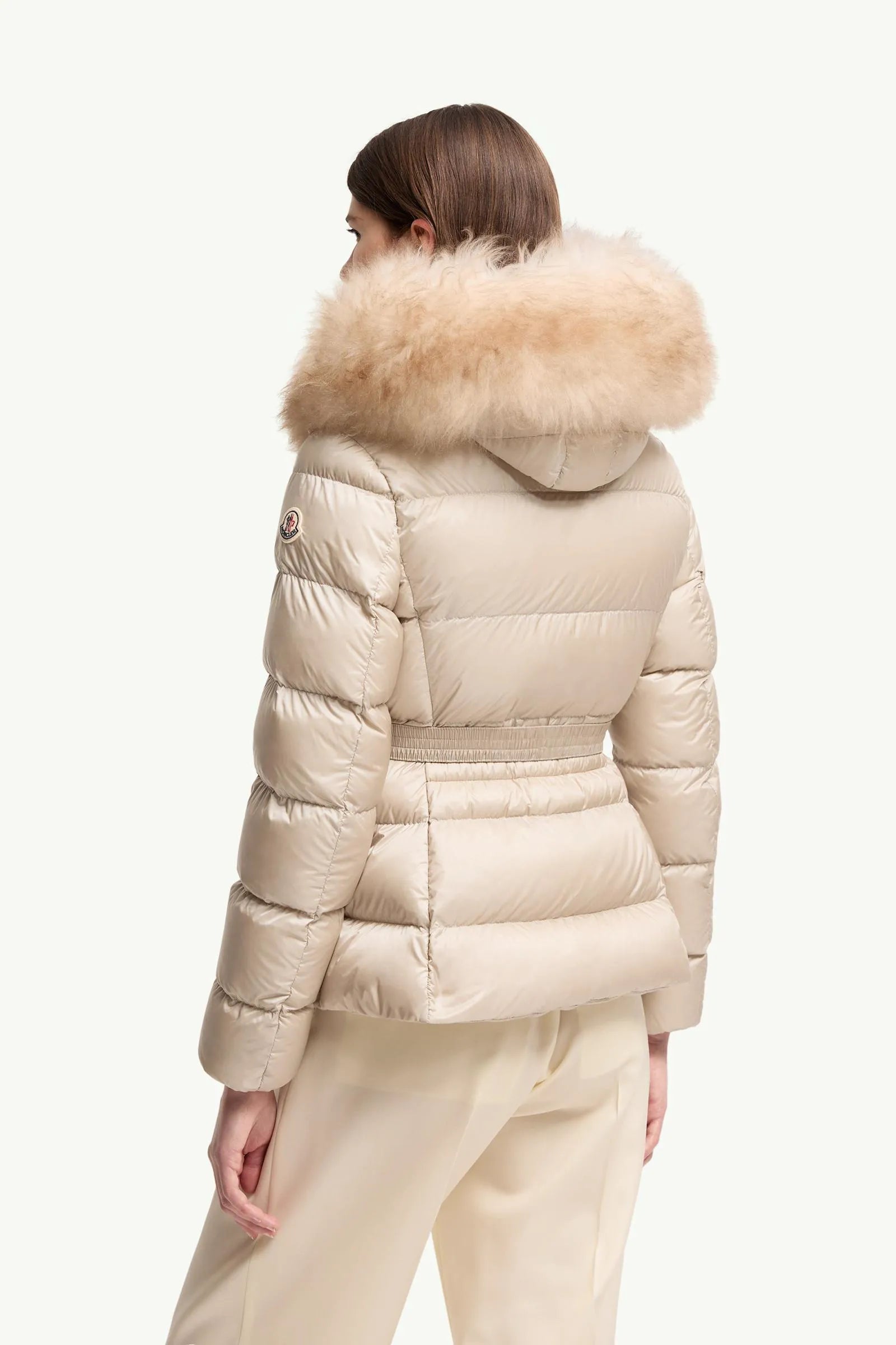 Light Beige