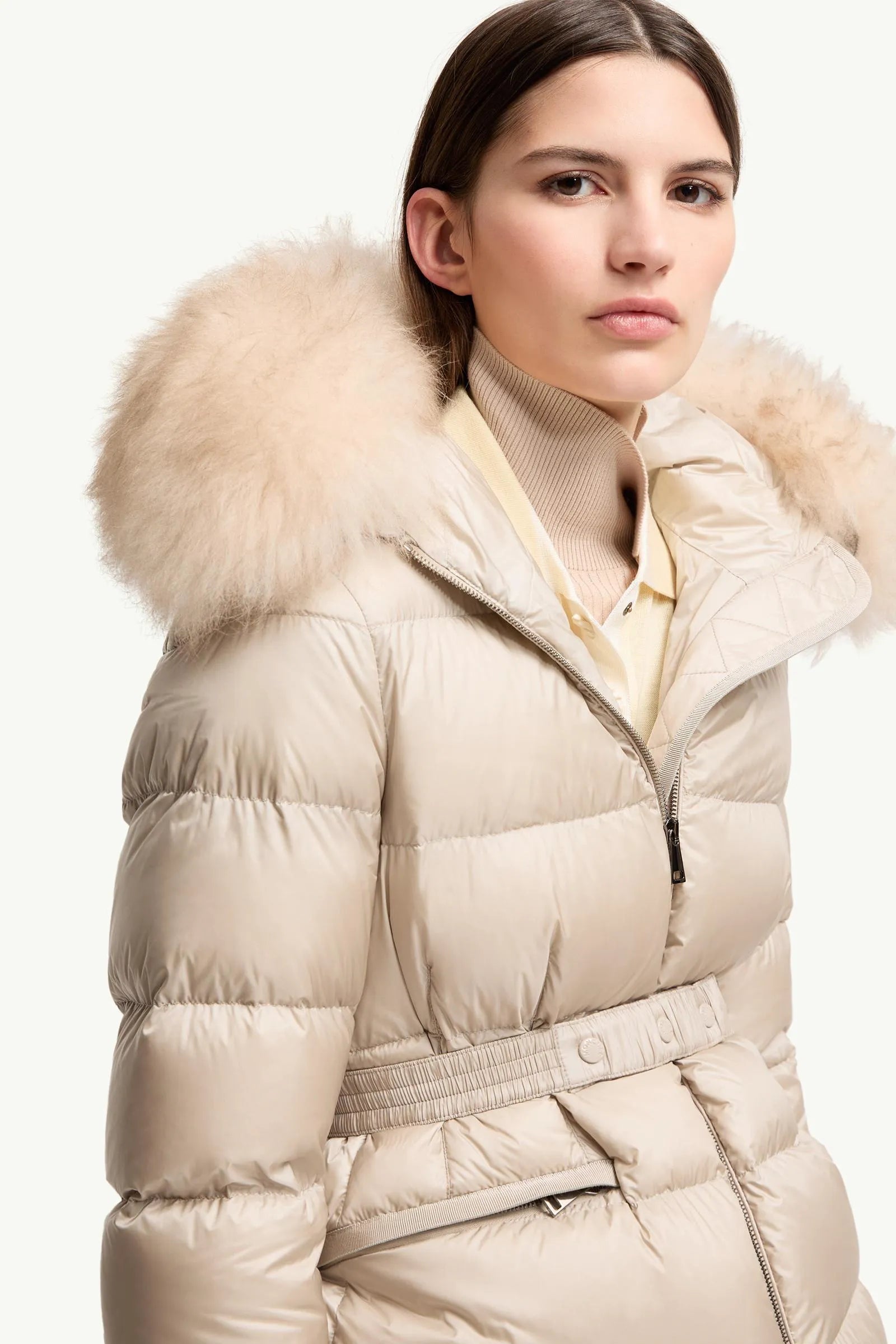Light Beige
