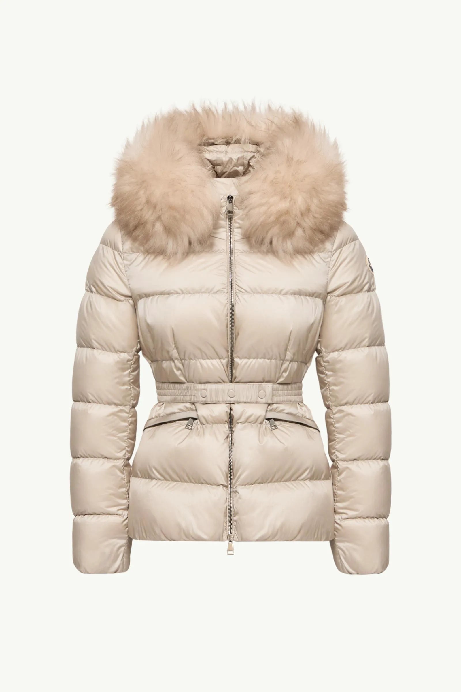 Light Beige