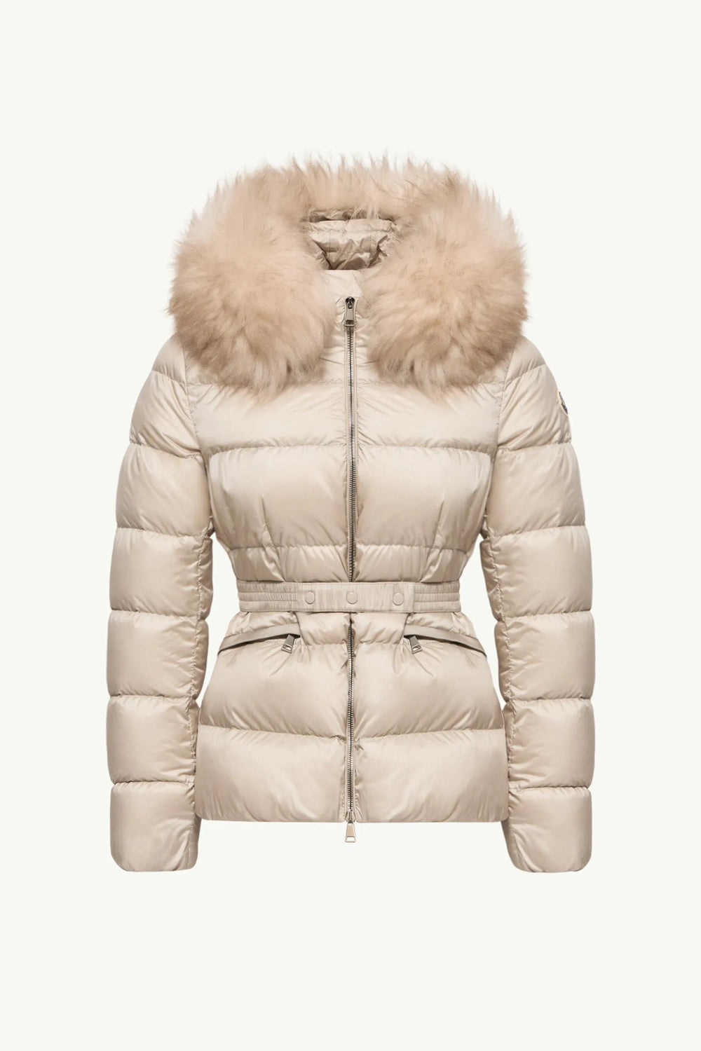 Light Beige