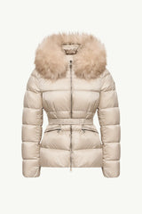 Light Beige