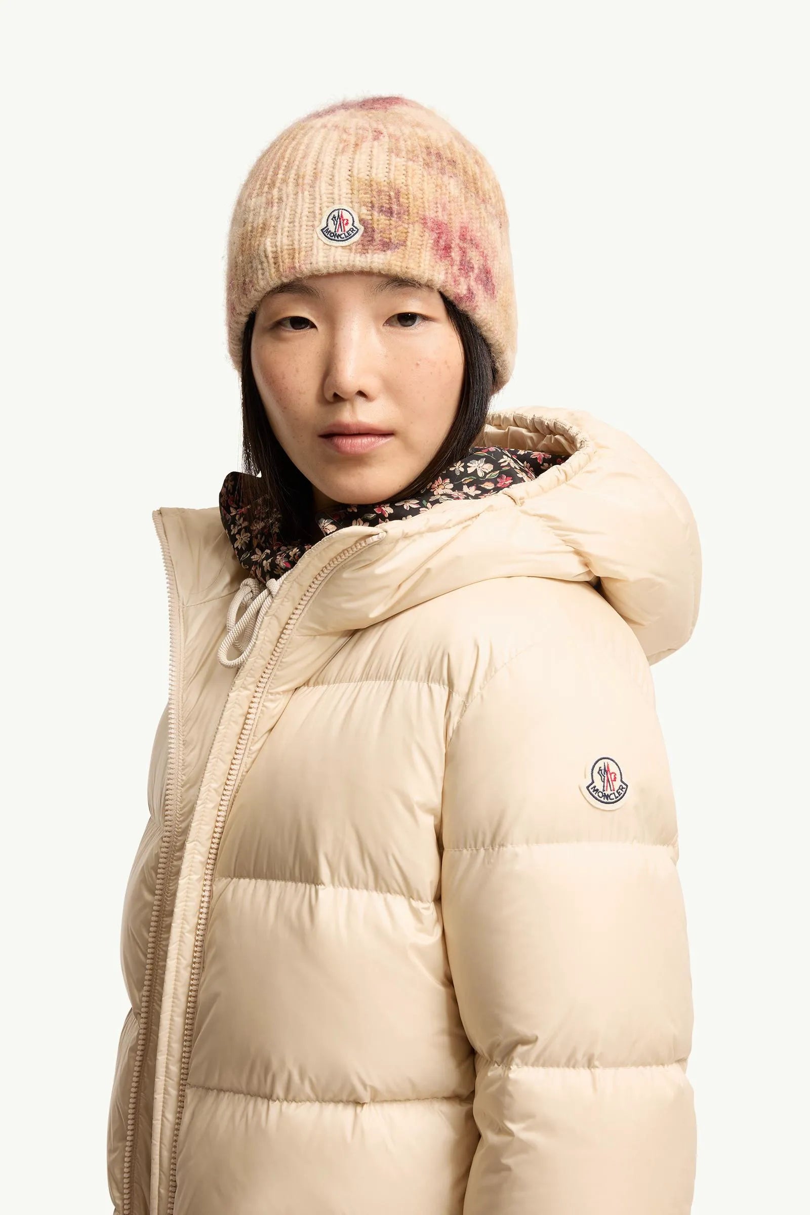 Light Beige