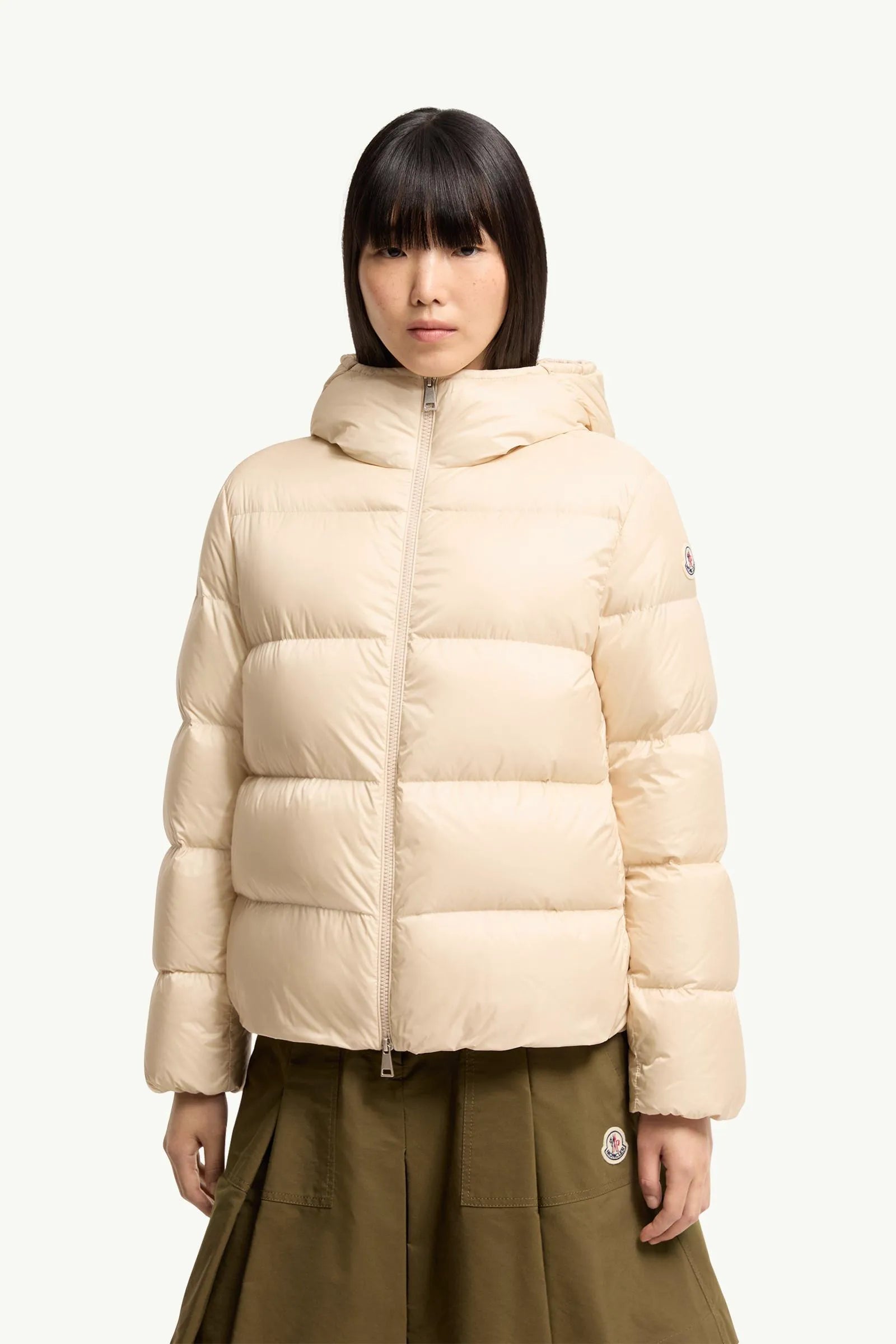 Light Beige