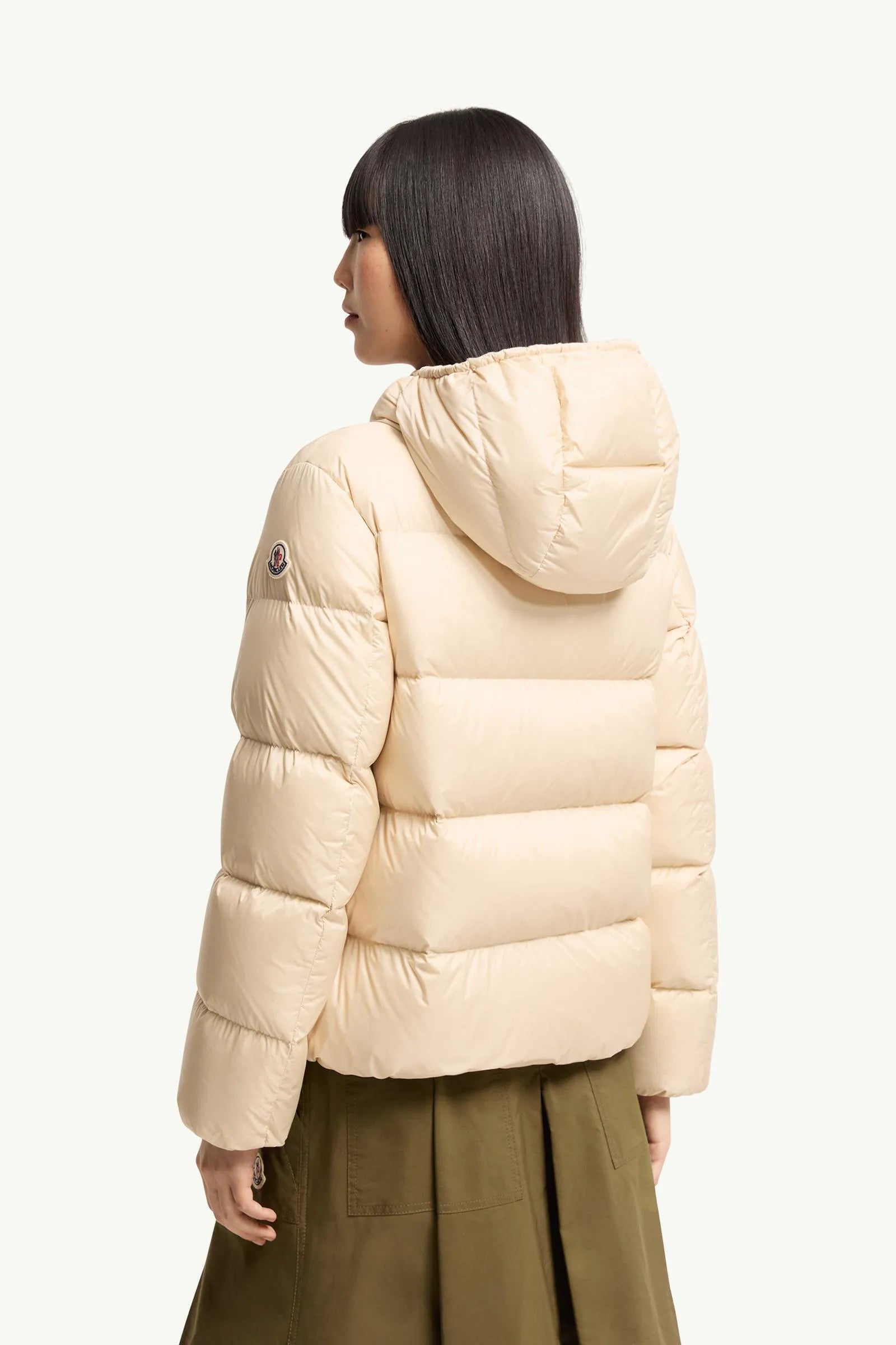 Light Beige