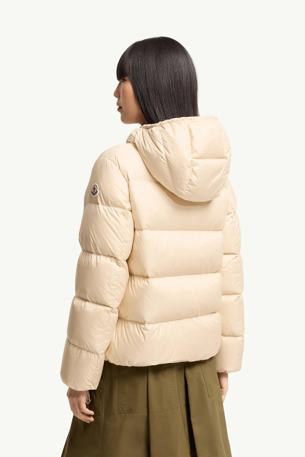 Light Beige