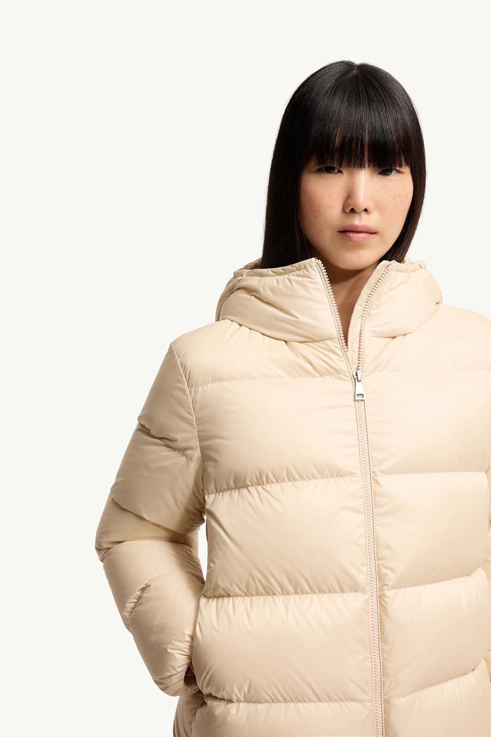 Light Beige