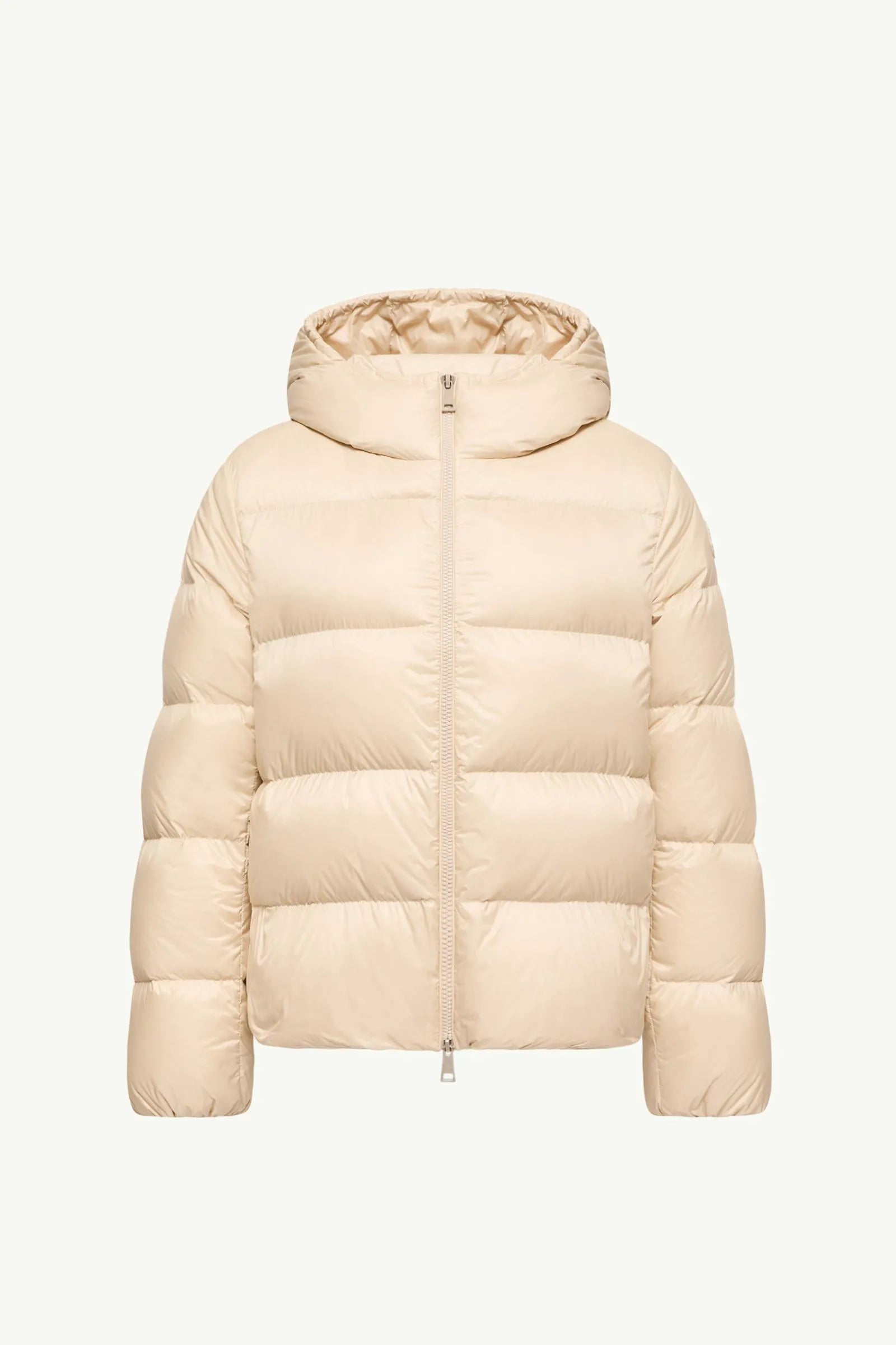 Light Beige