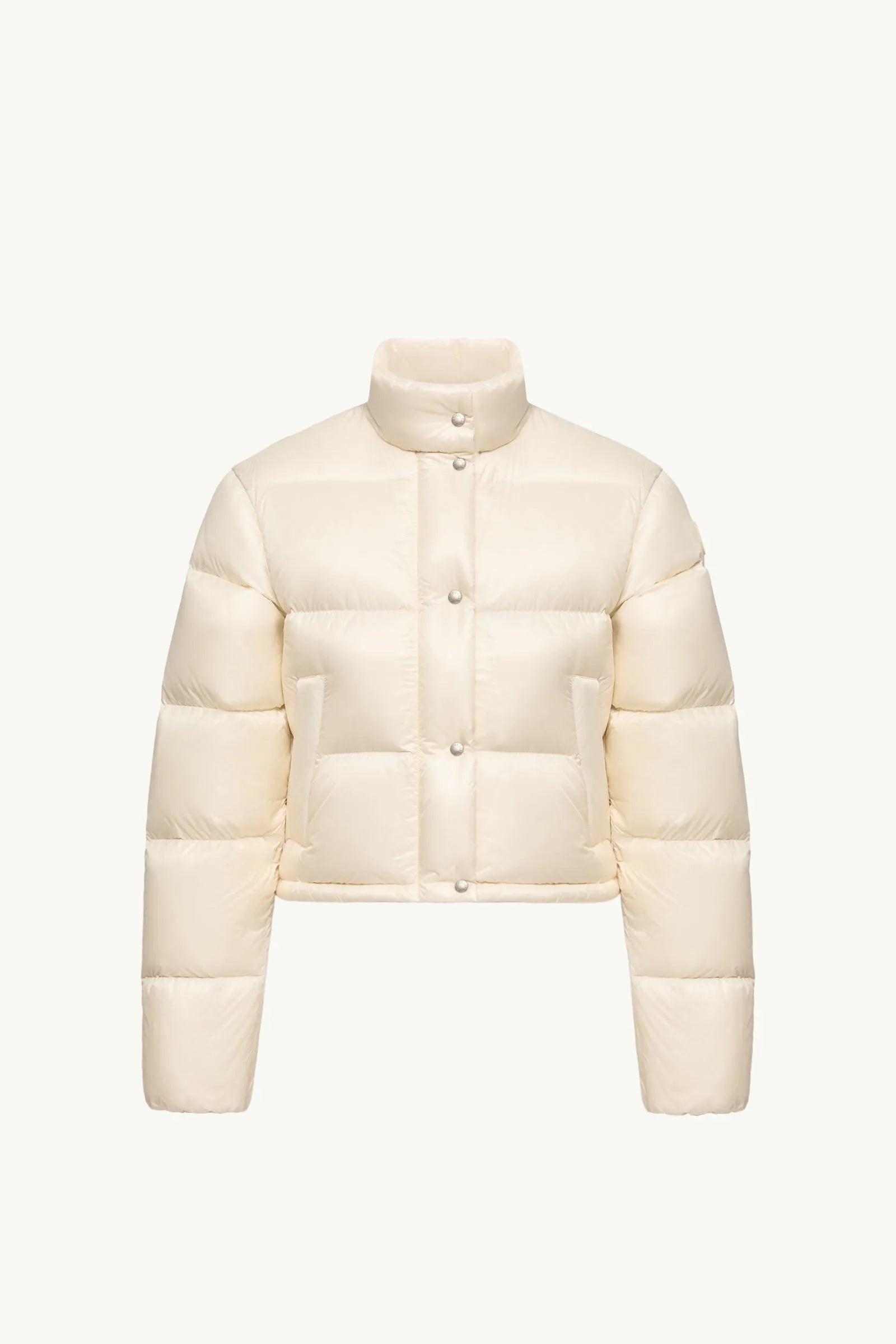 White Ivory