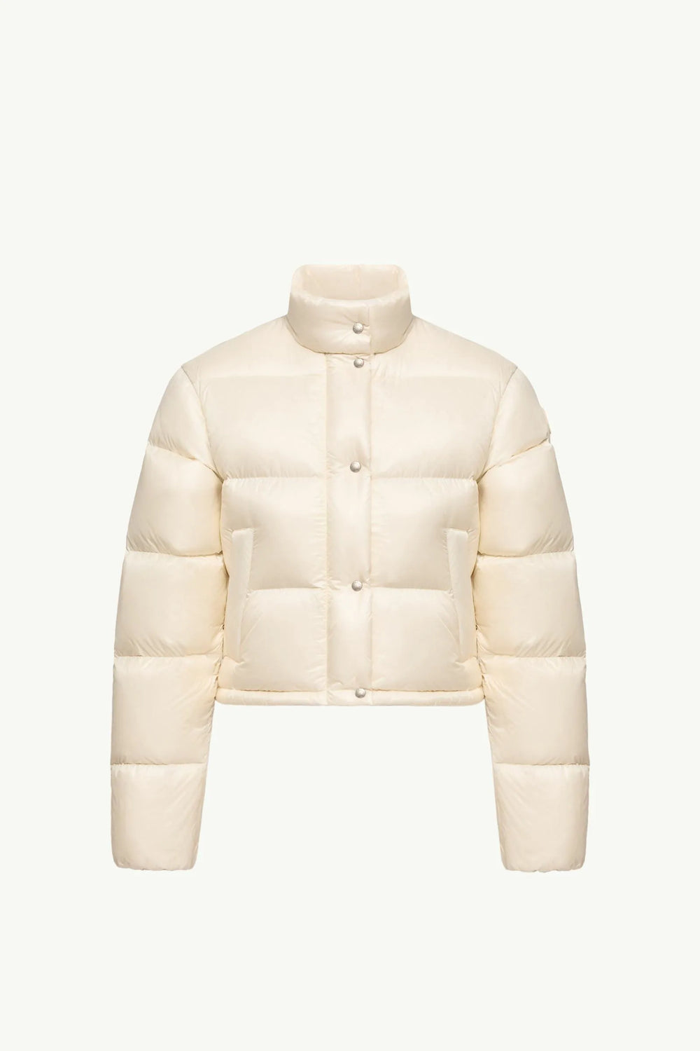 White Ivory