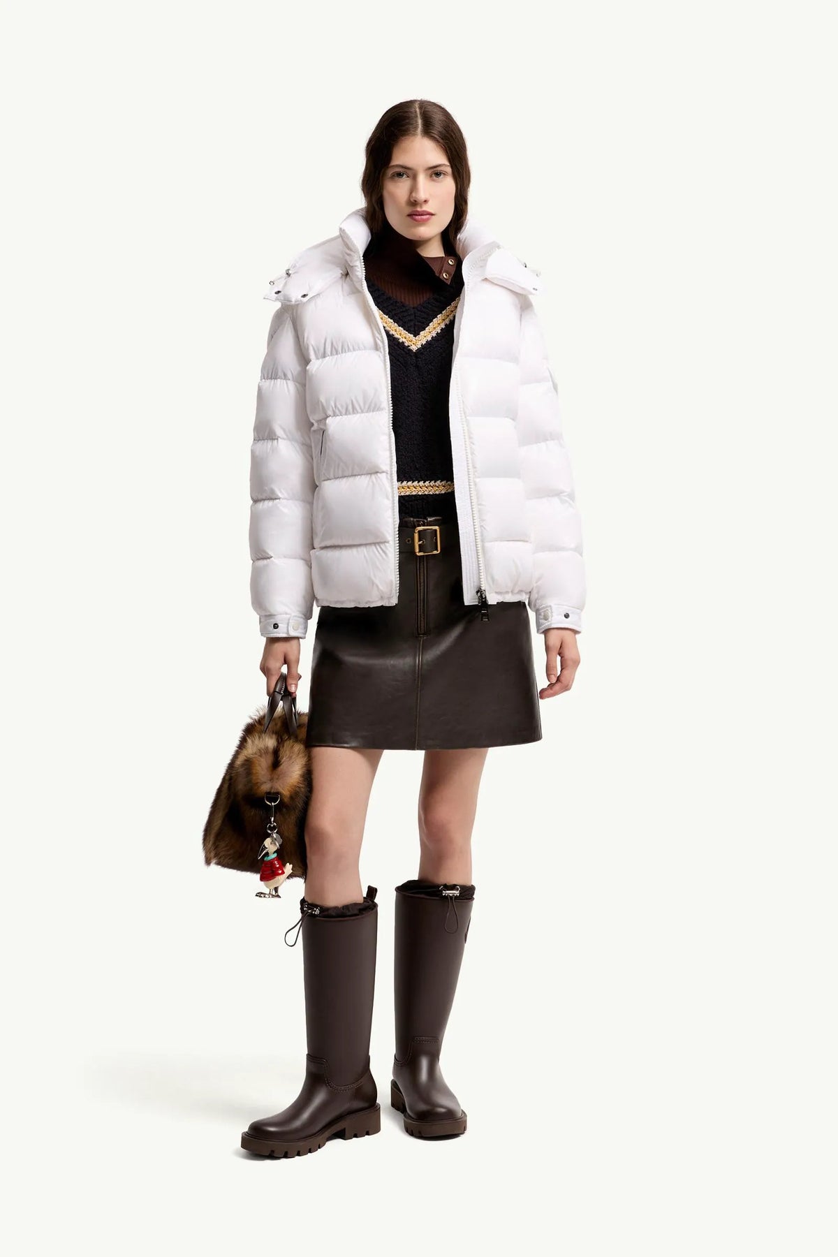 Off White
