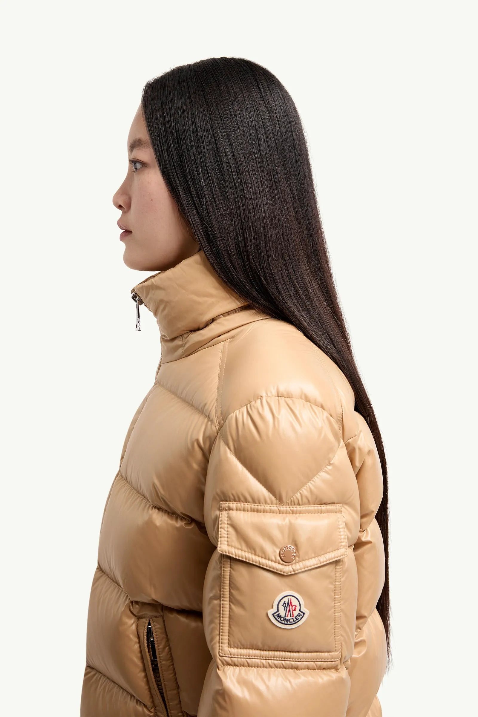Camel Beige
