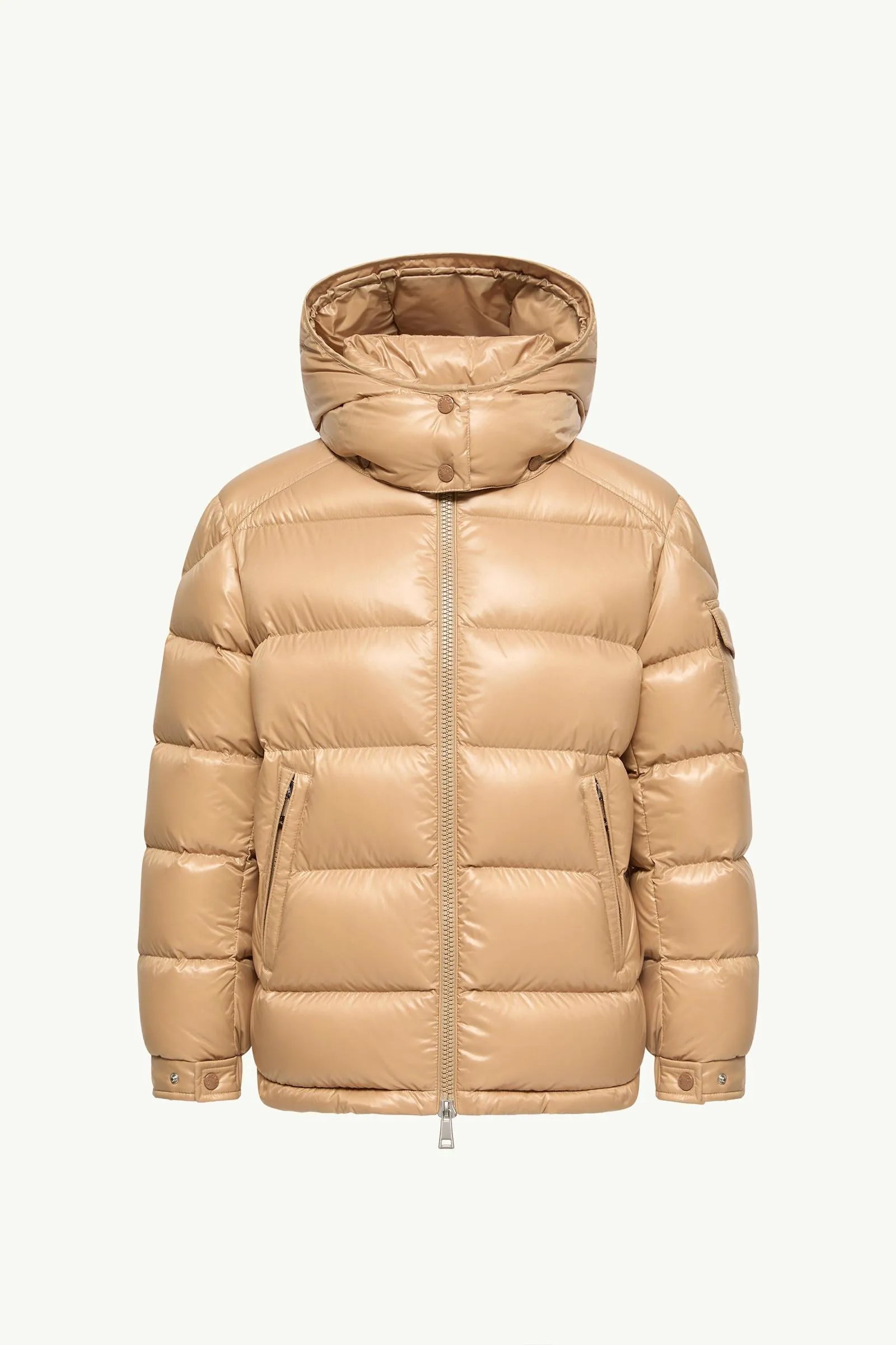 Camel Beige