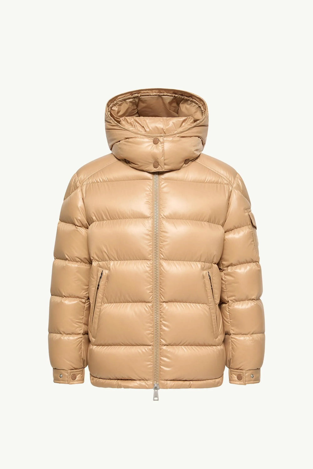Camel Beige