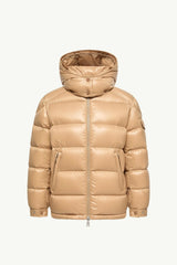 Camel Beige