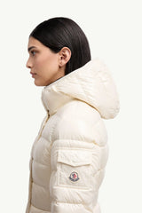 White Ivory