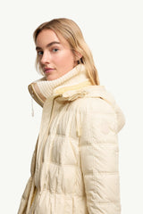 White Ivory