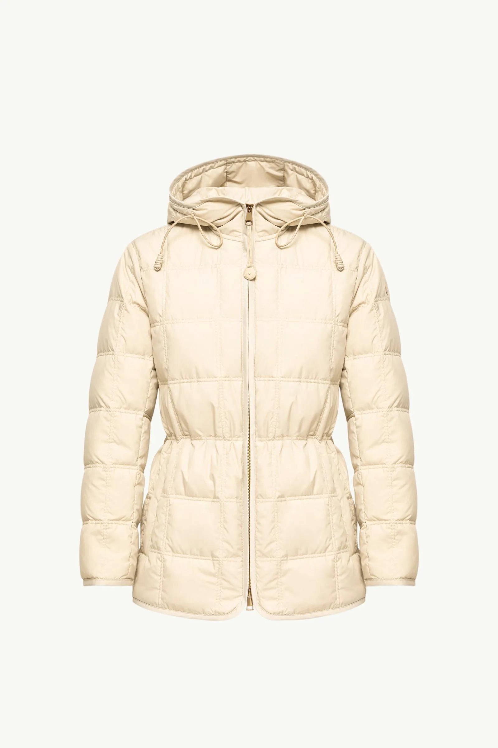 White Ivory