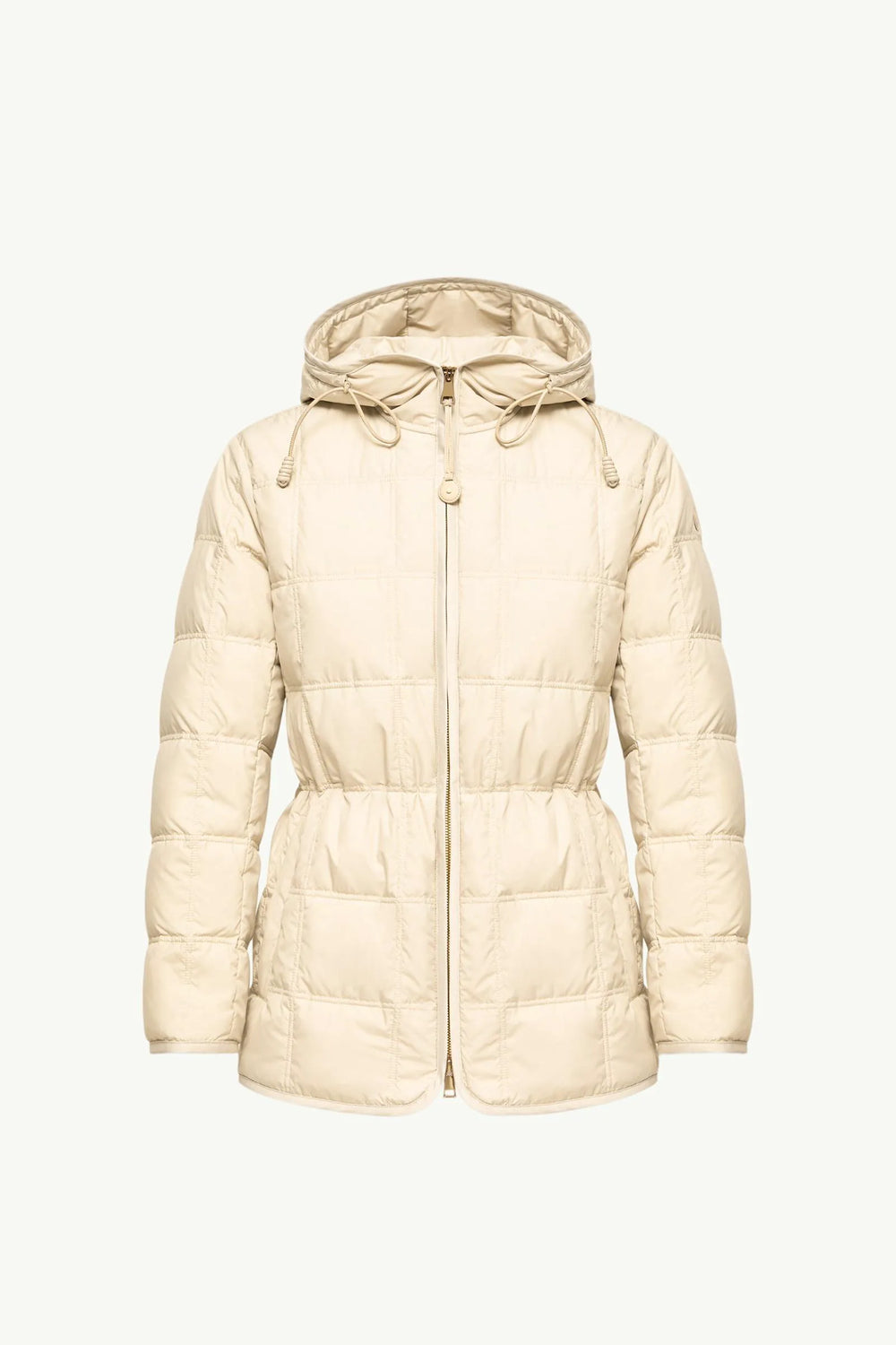 White Ivory