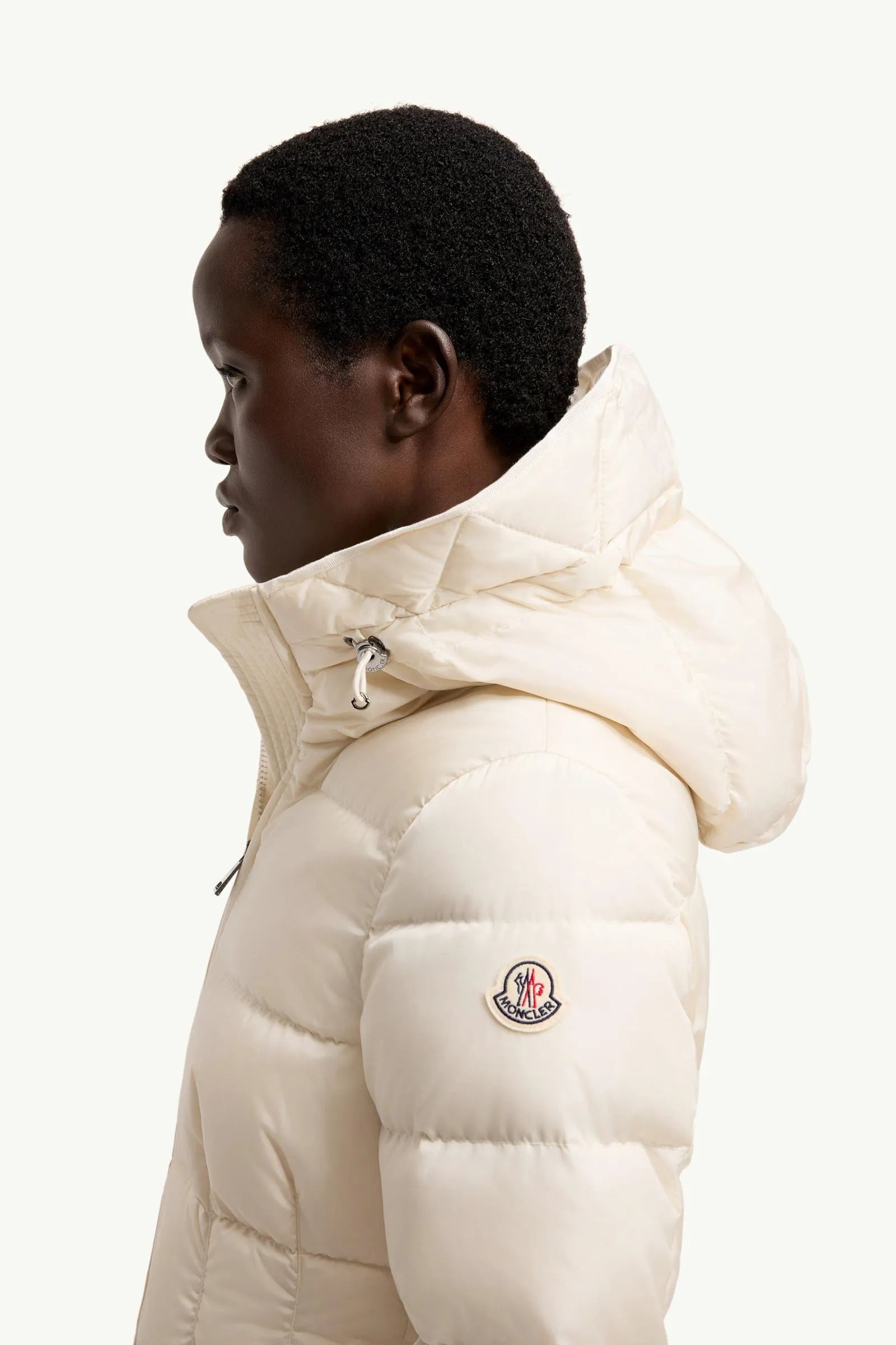 White Ivory