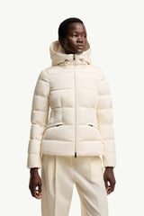 White Ivory