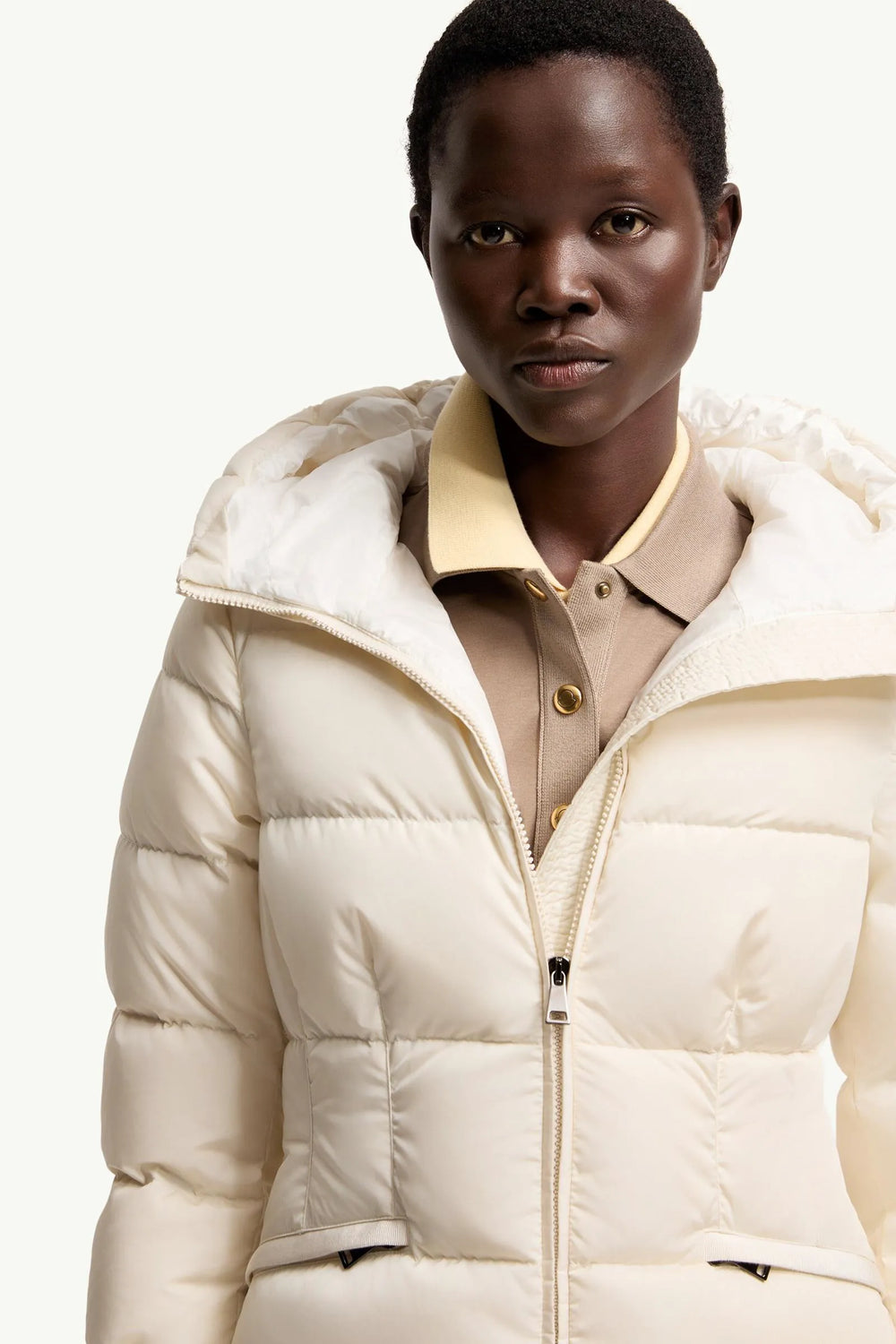 White Ivory