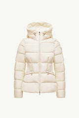 White Ivory