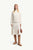 White Ivory