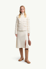 White Ivory