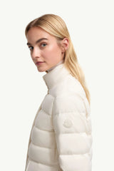 White Ivory