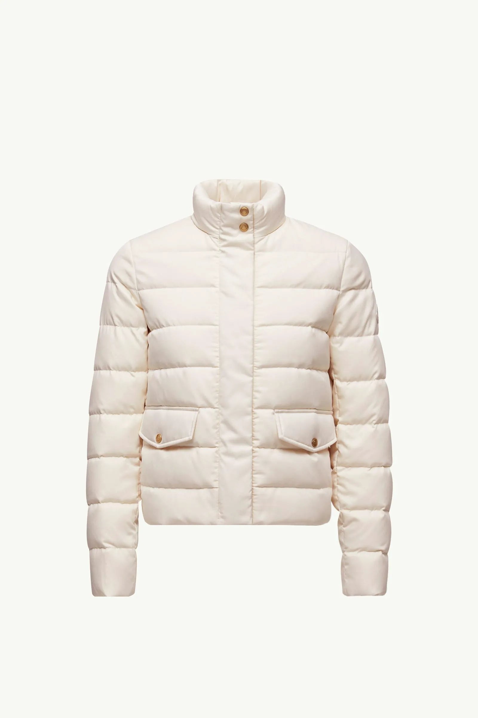 White Ivory