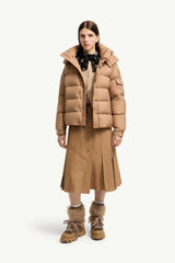 Camel Beige