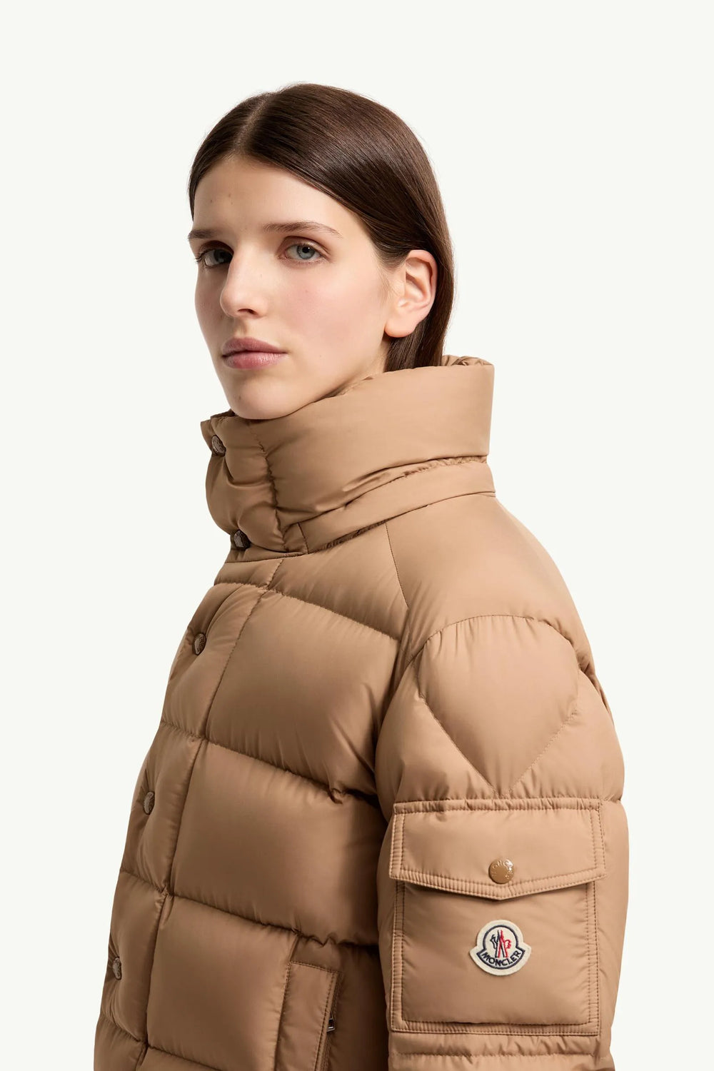 Camel Beige