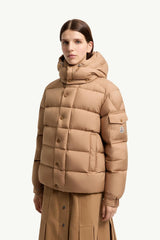 Camel Beige