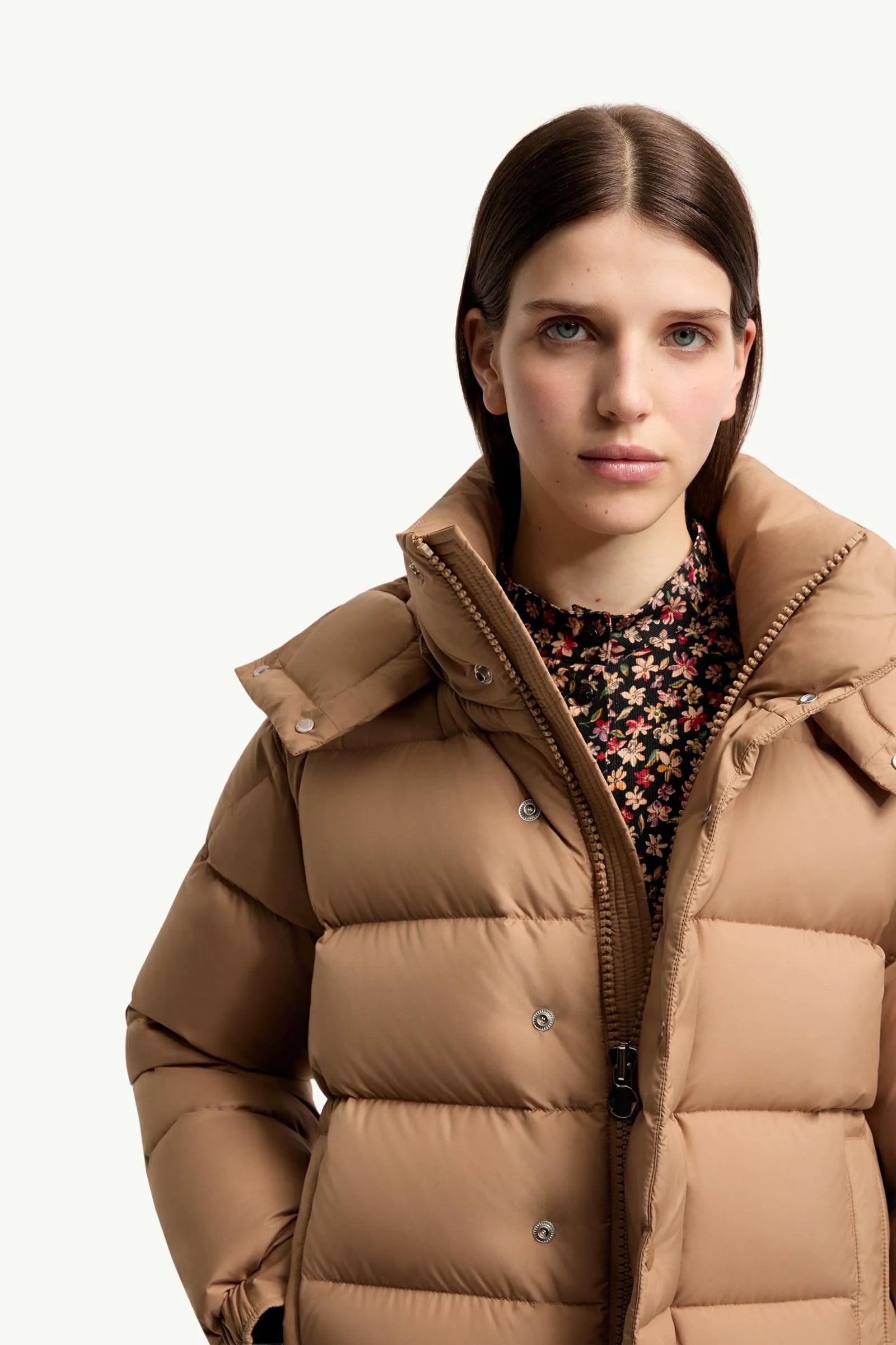 Camel Beige