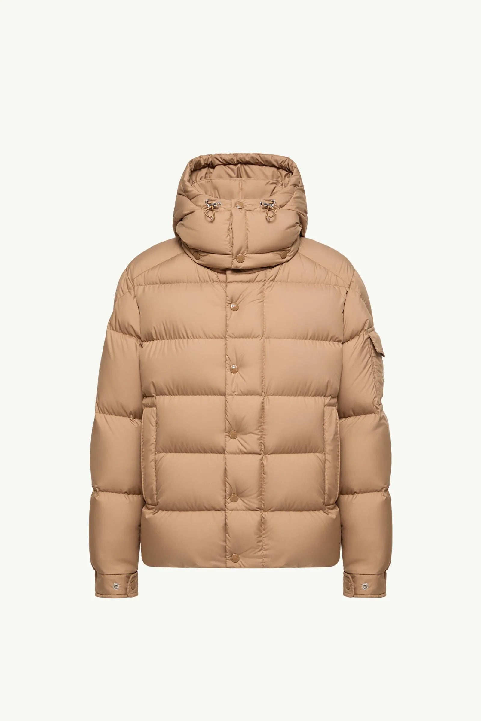 Camel Beige